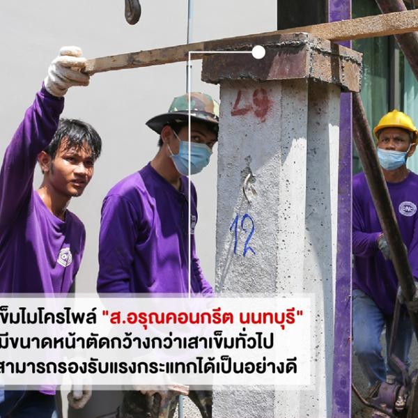 โครงการลัดดารมย์ ถ.ติวานนท์